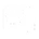 icon-huong-dan